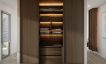 Stylish 2 Bed Sea View Penthouse in Ban Makham-22