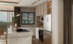 Stylish 2 Bed Sea View Penthouse in Ban Makham-32