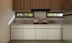 Stylish 2 Bed Sea View Penthouse in Ban Makham-25