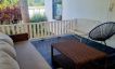 Tropical 3 Bedroom Private Villa for Sale in Bangrak-32