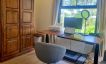 Tropical 3 Bedroom Private Villa for Sale in Bangrak-30