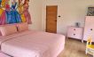 Tropical 3 Bedroom Private Villa for Sale in Bangrak-29