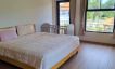 Tropical 3 Bedroom Private Villa for Sale in Bangrak-25