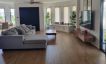 Tropical 3 Bedroom Private Villa for Sale in Bangrak-21