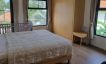 Tropical 3 Bedroom Private Villa for Sale in Bangrak-20