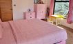 Tropical 3 Bedroom Private Villa for Sale in Bangrak-28
