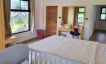 Tropical 3 Bedroom Private Villa for Sale in Bangrak-27