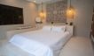 New Balinese 3 Bedroom Pool Villas for Sale in Lamai-13