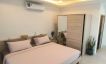 Modern 3 Bedroom Pool Villa for Sale in Maenam-29