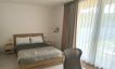 Modern 3 Bedroom Pool Villa for Sale in Maenam-28