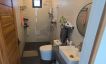 Modern 3 Bedroom Pool Villa for Sale in Maenam-30