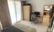 Modern 3 Bedroom Pool Villa for Sale in Maenam-27