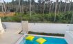 Modern 3 Bedroom Pool Villa for Sale in Maenam-25