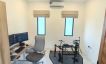 Modern 3 Bedroom Pool Villa for Sale in Maenam-26