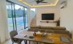 Modern 3 Bedroom Pool Villa for Sale in Maenam-23