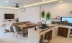 Modern 3 Bedroom Pool Villa for Sale in Maenam-19