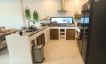 Modern 3 Bedroom Pool Villa for Sale in Maenam-21