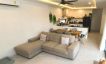 Modern 3 Bedroom Pool Villa for Sale in Maenam-20