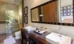 Ultra-Luxury 5 Bedroom Oceanfront Villa in Phuket-39