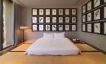 Ultra-Luxury 5 Bedroom Oceanfront Villa in Phuket-41