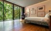 Ultra-Luxury 5 Bedroom Oceanfront Villa in Phuket-42