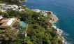 Ultra-Luxury 5 Bedroom Oceanfront Villa in Phuket-46