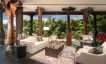 Ultra-Luxury 5 Bedroom Oceanfront Villa in Phuket-27