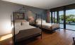 Ultra-Luxury 5 Bedroom Oceanfront Villa in Phuket-44