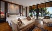 Ultra-Luxury 5 Bedroom Oceanfront Villa in Phuket-38