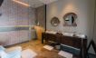 Ultra-Luxury 5 Bedroom Oceanfront Villa in Phuket-45