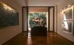 Ultra-Luxury 5 Bedroom Oceanfront Villa in Phuket-37