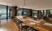 Ultra-Luxury 5 Bedroom Oceanfront Villa in Phuket-28