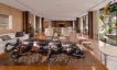 Ultra-Luxury 5 Bedroom Oceanfront Villa in Phuket-30