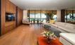 Ultra-Luxury 5 Bedroom Oceanfront Villa in Phuket-32