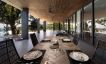Ultra-Luxury 5 Bedroom Oceanfront Villa in Phuket-35