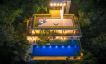 Ultra-Luxury 5 Bedroom Oceanfront Villa in Phuket-48