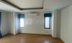 New Chic 3 Bedroom Pool Villa for Sale in Chaweng-26