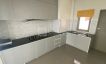 New Chic 3 Bedroom Pool Villa for Sale in Chaweng-17