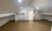 New Chic 3 Bedroom Pool Villa for Sale in Chaweng-25