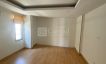 New Chic 3 Bedroom Pool Villa for Sale in Chaweng-24