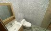 New Chic 3 Bedroom Pool Villa for Sale in Chaweng-28