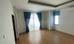 New Chic 3 Bedroom Pool Villa for Sale in Chaweng-23