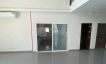 New Chic 3 Bedroom Pool Villa for Sale in Chaweng-22