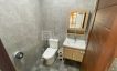 New Chic 3 Bedroom Pool Villa for Sale in Chaweng-27