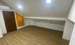 New Chic 3 Bedroom Pool Villa for Sale in Chaweng-21