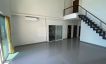 New Chic 3 Bedroom Pool Villa for Sale in Chaweng-20