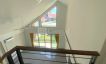 New Chic 3 Bedroom Pool Villa for Sale in Chaweng-18