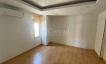 New Chic 3 Bedroom Pool Villa for Sale in Chaweng-19