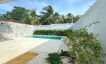 New Stylish 3 Bed Pool Villas for Sale in Bophut-27