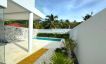 New Stylish 3 Bed Pool Villas for Sale in Bophut-28